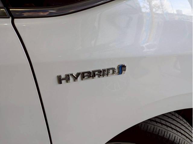 エスクァイア ハイブリッドＧｉ　純正９インチＳＤナビ　ＣＤＤＶＤ再生　バックカメラ　ブルートゥース　フルセグ　両側パワースライドドア　前後ドラレコ　？左右シ－トヒ－タ　ＬＥＤオートライト　クルーズコントロール　フリップダウンモニター（38枚目）