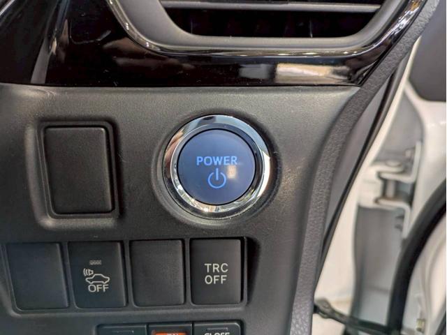 エスクァイア ハイブリッドＧｉ　純正９インチＳＤナビ　ＣＤＤＶＤ再生　バックカメラ　ブルートゥース　フルセグ　両側パワースライドドア　前後ドラレコ　？左右シ－トヒ－タ　ＬＥＤオートライト　クルーズコントロール　フリップダウンモニター（52枚目）