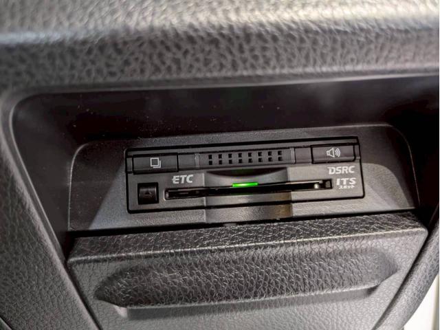エスクァイア ハイブリッドＧｉ　純正９インチＳＤナビ　ＣＤＤＶＤ再生　バックカメラ　ブルートゥース　フルセグ　両側パワースライドドア　前後ドラレコ　？左右シ－トヒ－タ　ＬＥＤオートライト　クルーズコントロール　フリップダウンモニター（56枚目）