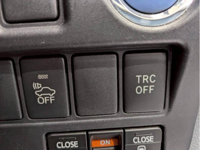 エスクァイア ハイブリッドＧｉ　純正９インチＳＤナビ　ＣＤＤＶＤ再生　バックカメラ　ブルートゥース　フルセグ　両側パワースライドドア　前後ドラレコ　？左右シ－トヒ－タ　ＬＥＤオートライト　クルーズコントロール　フリップダウンモニター（58枚目）