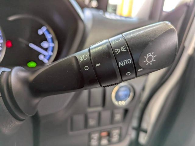 エスクァイア ハイブリッドＧｉ　純正９インチＳＤナビ　ＣＤＤＶＤ再生　バックカメラ　ブルートゥース　フルセグ　両側パワースライドドア　前後ドラレコ　？左右シ－トヒ－タ　ＬＥＤオートライト　クルーズコントロール　フリップダウンモニター（62枚目）