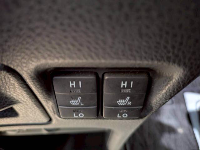 エスクァイア ハイブリッドＧｉ　純正９インチＳＤナビ　ＣＤＤＶＤ再生　バックカメラ　ブルートゥース　フルセグ　両側パワースライドドア　前後ドラレコ　？左右シ－トヒ－タ　ＬＥＤオートライト　クルーズコントロール　フリップダウンモニター（67枚目）