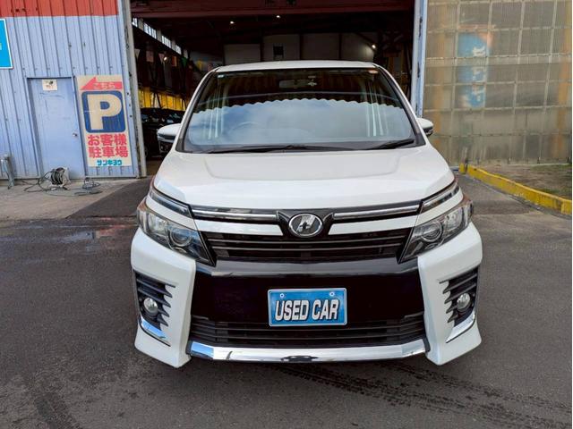 ミニバン専門店！行楽お出かけのお車選びは当店で♪２５１１０００１