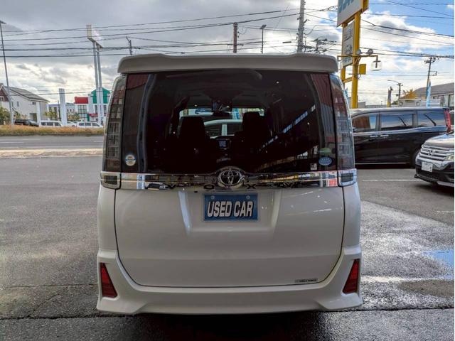 当店では当社で唯一の屋内展示場を持つ店舗で天候を気にせずお車をお選び頂けます。産業道路沿い仙台東インター出口に隣接しアクセスもとても便利です！