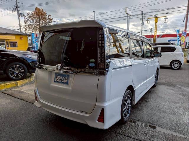 第三者機関のＡＩＳにて点検済みの優良中古車！修復歴車無しの安心中古車選びは是非当社にて！