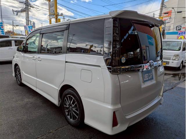 各専門整備指定工場完備！事故時の修理には板金、オーディオ取り付け、電装系の修理、フィルム貼りや車に関するご相談は全てお任せ下さい！