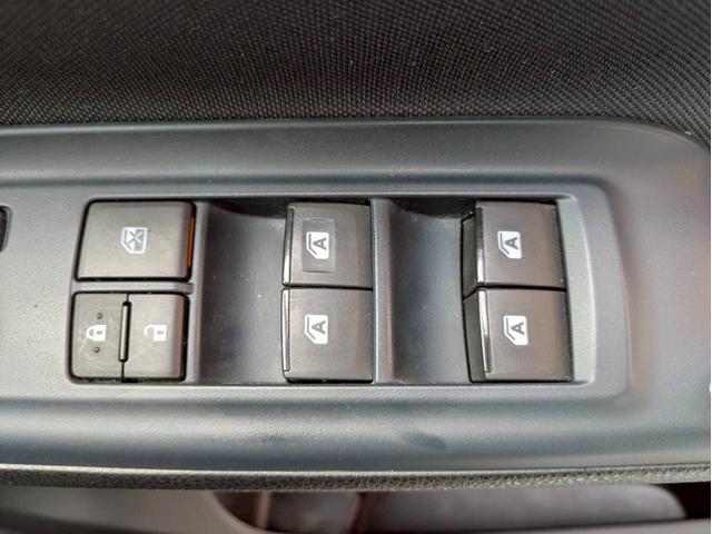 パワ−ウインドウで楽々