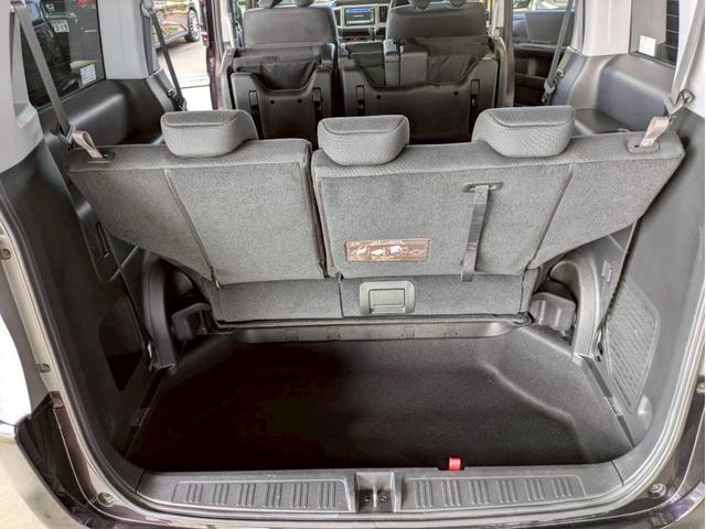 ステップワゴンスパーダ インターナビ　パワーエディション　禁煙車　ＨＤＤインターナビ　ＤＶＤ再生　ワンセグテレビ　ＥＴＣ　ミュージックサーバー　ＶＳＣ　フリップダウンモニター　バックカメラ　両側パワースライドドア　オートエアコン　ドラレコ（25枚目）