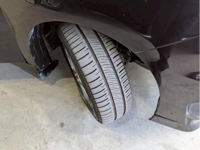 ステップワゴンスパーダ インターナビ　パワーエディション　禁煙車　ＨＤＤインターナビ　ＤＶＤ再生　ワンセグテレビ　ＥＴＣ　ミュージックサーバー　ＶＳＣ　フリップダウンモニター　バックカメラ　両側パワースライドドア　オートエアコン　ドラレコ（32枚目）