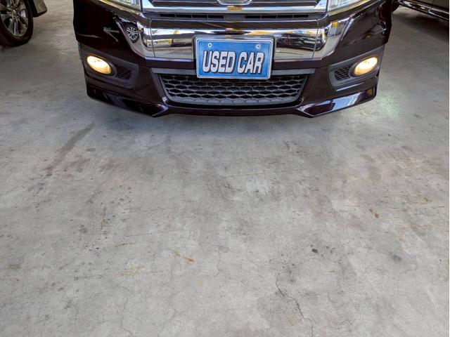 ステップワゴンスパーダ インターナビ　パワーエディション　禁煙車　ＨＤＤインターナビ　ＤＶＤ再生　ワンセグテレビ　ＥＴＣ　ミュージックサーバー　ＶＳＣ　フリップダウンモニター　バックカメラ　両側パワースライドドア　オートエアコン　ドラレコ（45枚目）