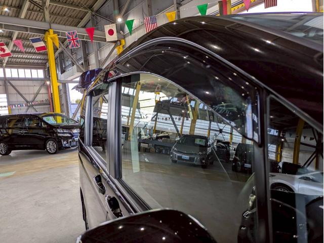 ステップワゴンスパーダ インターナビ　パワーエディション　禁煙車　ＨＤＤインターナビ　ＤＶＤ再生　ワンセグテレビ　ＥＴＣ　ミュージックサーバー　ＶＳＣ　フリップダウンモニター　バックカメラ　両側パワースライドドア　オートエアコン　ドラレコ（47枚目）