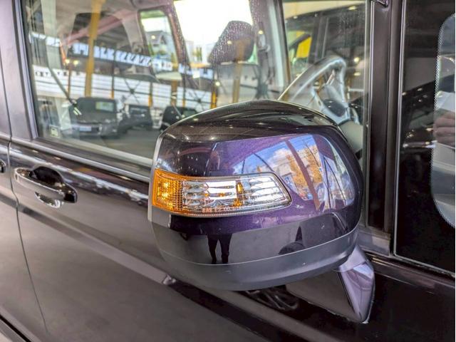 ステップワゴンスパーダ インターナビ　パワーエディション　禁煙車　ＨＤＤインターナビ　ＤＶＤ再生　ワンセグテレビ　ＥＴＣ　ミュージックサーバー　ＶＳＣ　フリップダウンモニター　バックカメラ　両側パワースライドドア　オートエアコン　ドラレコ（48枚目）