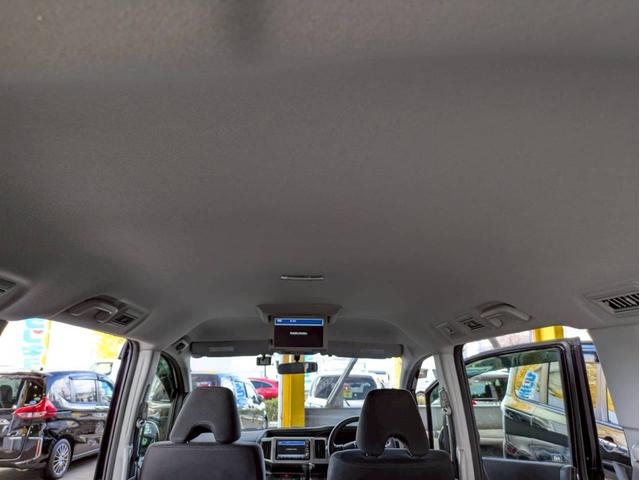 ステップワゴンスパーダ インターナビ　パワーエディション　禁煙車　ＨＤＤインターナビ　ＤＶＤ再生　ワンセグテレビ　ＥＴＣ　ミュージックサーバー　ＶＳＣ　フリップダウンモニター　バックカメラ　両側パワースライドドア　オートエアコン　ドラレコ（51枚目）