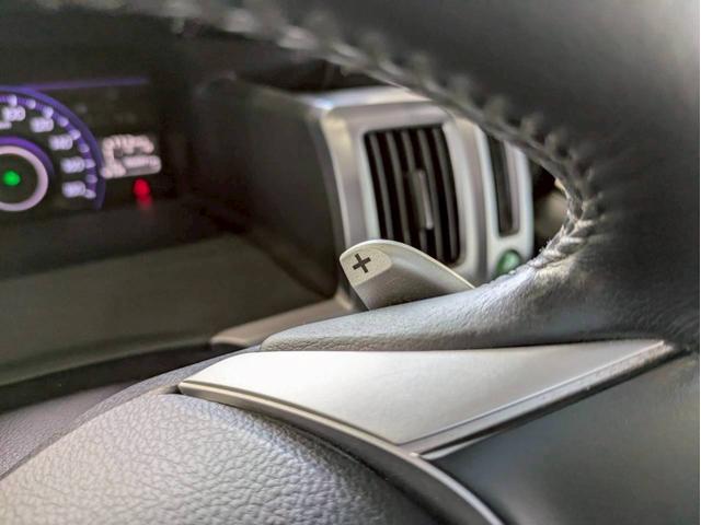 ステップワゴンスパーダ インターナビ　パワーエディション　禁煙車　ＨＤＤインターナビ　ＤＶＤ再生　ワンセグテレビ　ＥＴＣ　ミュージックサーバー　ＶＳＣ　フリップダウンモニター　バックカメラ　両側パワースライドドア　オートエアコン　ドラレコ（56枚目）