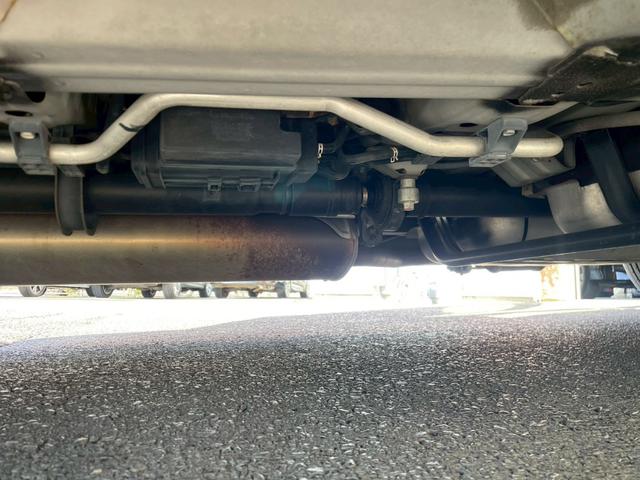 ステップワゴンスパーダ Ｓ　４ＷＤ　禁煙車　クラリオンＳＤナビ　ＣＤ　ＤＶＤ　フルセグテレビ　バックカメラ　アルパインフリップダウン　両側パワースライドドア　ワンオーナー　クルーズコントロール　前後ドライブレコーダー（21枚目）