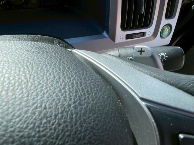 ステップワゴンスパーダ Ｓ　４ＷＤ　禁煙車　クラリオンＳＤナビ　ＣＤ　ＤＶＤ　フルセグテレビ　バックカメラ　アルパインフリップダウン　両側パワースライドドア　ワンオーナー　クルーズコントロール　前後ドライブレコーダー（45枚目）