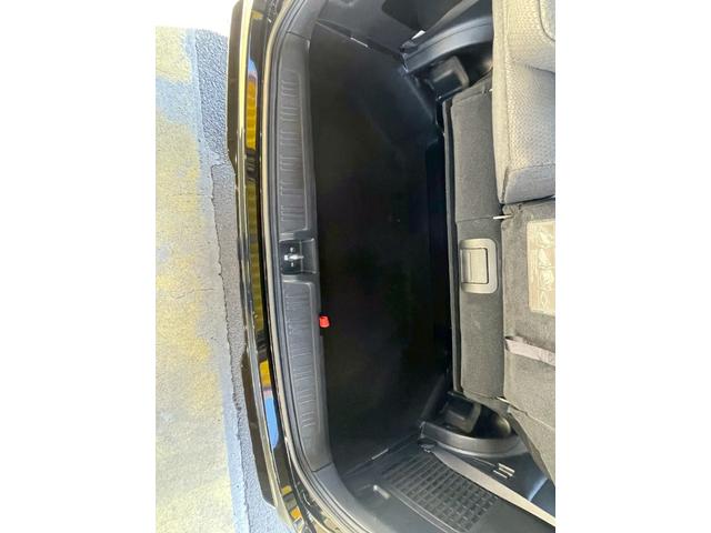 ステップワゴンスパーダ Ｓ　４ＷＤ　禁煙車　クラリオンＳＤナビ　ＣＤ　ＤＶＤ　フルセグテレビ　バックカメラ　アルパインフリップダウン　両側パワースライドドア　ワンオーナー　クルーズコントロール　前後ドライブレコーダー（49枚目）