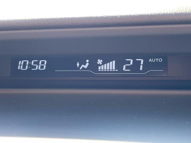 ステップワゴンスパーダ Ｓ　４ＷＤ　禁煙車　クラリオンＳＤナビ　ＣＤ　ＤＶＤ　フルセグテレビ　バックカメラ　アルパインフリップダウン　両側パワースライドドア　ワンオーナー　クルーズコントロール　前後ドライブレコーダー（52枚目）