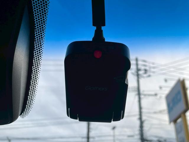 ジェイド X・ホンダセンシング 禁煙車 純正8インチSDナビ CD DVD フルセグテレビ ブルートゥース バックカメラ ホンダセンシング ドラレコ LEDオートライト フリップダウンモニター スマートキー(8枚目)