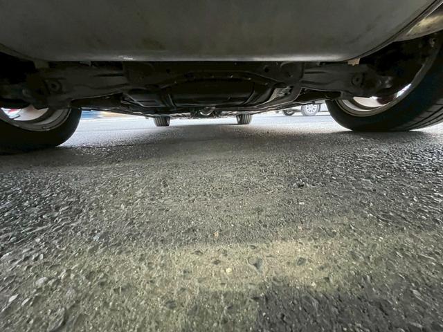 ジェイド X・ホンダセンシング 禁煙車 純正8インチSDナビ CD DVD フルセグテレビ ブルートゥース バックカメラ ホンダセンシング ドラレコ LEDオートライト フリップダウンモニター スマートキー(15枚目)