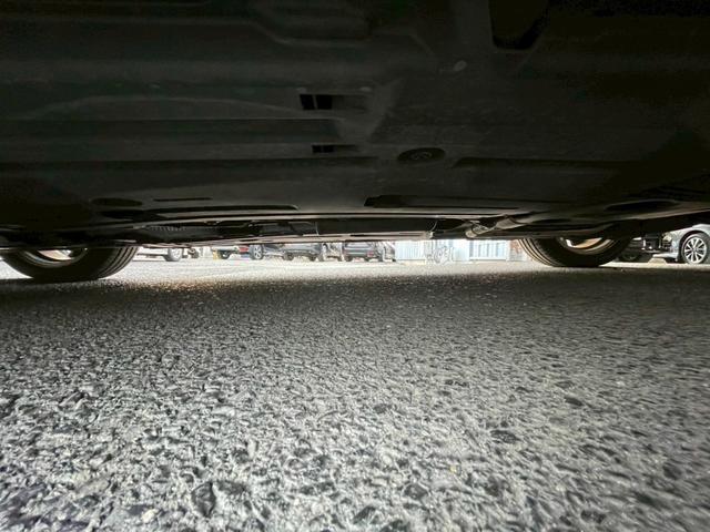 ジェイド X・ホンダセンシング 禁煙車 純正8インチSDナビ CD DVD フルセグテレビ ブルートゥース バックカメラ ホンダセンシング ドラレコ LEDオートライト フリップダウンモニター スマートキー(16枚目)