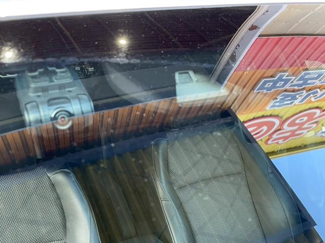 ジェイド X・ホンダセンシング 禁煙車 純正8インチSDナビ CD DVD フルセグテレビ ブルートゥース バックカメラ ホンダセンシング ドラレコ LEDオートライト フリップダウンモニター スマートキー(45枚目)