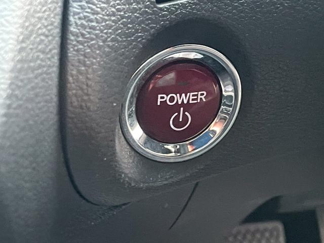 ジェイド X・ホンダセンシング 禁煙車 純正8インチSDナビ CD DVD フルセグテレビ ブルートゥース バックカメラ ホンダセンシング ドラレコ LEDオートライト フリップダウンモニター スマートキー(46枚目)