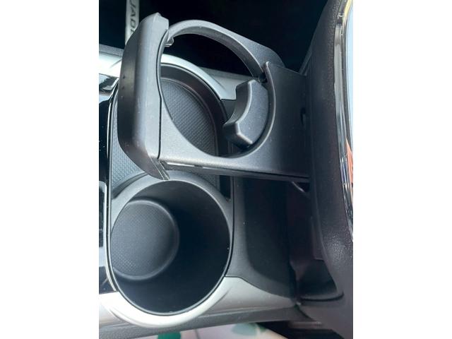 ジェイド X・ホンダセンシング 禁煙車 純正8インチSDナビ CD DVD フルセグテレビ ブルートゥース バックカメラ ホンダセンシング ドラレコ LEDオートライト フリップダウンモニター スマートキー(49枚目)