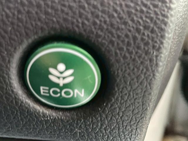 ジェイド X・ホンダセンシング 禁煙車 純正8インチSDナビ CD DVD フルセグテレビ ブルートゥース バックカメラ ホンダセンシング ドラレコ LEDオートライト フリップダウンモニター スマートキー(60枚目)