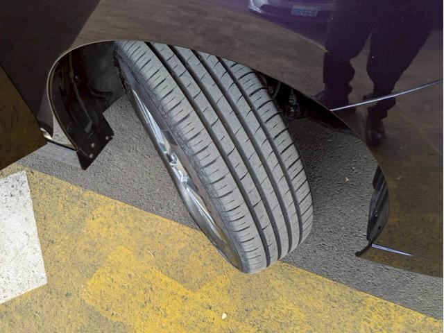 ステップワゴンスパーダ Ｚ　インターナビセレクション　純正インタ－ナビ　ＣＤ　ＤＶＤ再生　バックカメラ　両側パワースライドドア　フリップダウンモニター　パドルシフト　デジタルル－ムミラ－　前後ドライブレコーダー　クルーズコントロール　ＥＴＣ（49枚目）