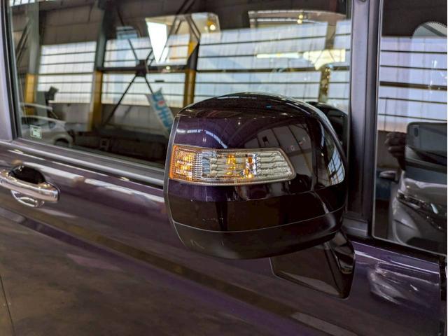 ステップワゴンスパーダ Ｚ　インターナビセレクション　純正インタ－ナビ　ＣＤ　ＤＶＤ再生　バックカメラ　両側パワースライドドア　フリップダウンモニター　パドルシフト　デジタルル－ムミラ－　前後ドライブレコーダー　クルーズコントロール　ＥＴＣ（51枚目）