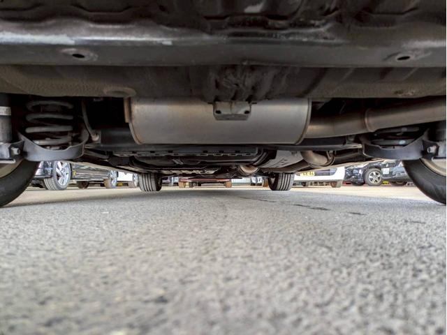 ステップワゴンスパーダ Ｚ　インターナビセレクション　純正インタ－ナビ　ＣＤ　ＤＶＤ再生　バックカメラ　両側パワースライドドア　フリップダウンモニター　パドルシフト　デジタルル－ムミラ－　前後ドライブレコーダー　クルーズコントロール　ＥＴＣ（52枚目）