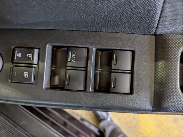 ステップワゴンスパーダ Ｚ　インターナビセレクション　純正インタ－ナビ　ＣＤ　ＤＶＤ再生　バックカメラ　両側パワースライドドア　フリップダウンモニター　パドルシフト　デジタルル－ムミラ－　前後ドライブレコーダー　クルーズコントロール　ＥＴＣ（54枚目）