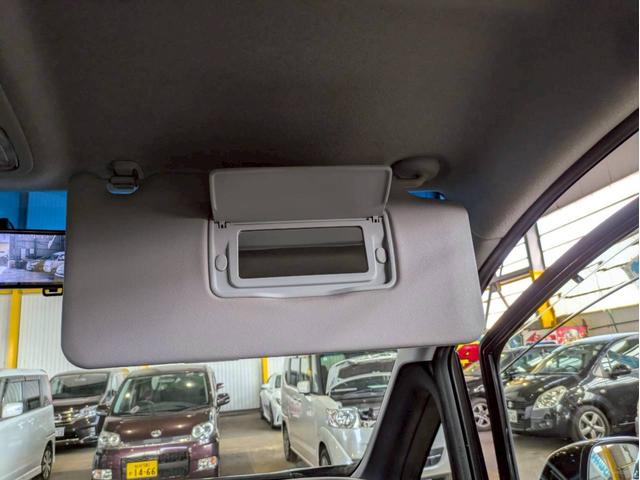 ステップワゴンスパーダ Ｚ　インターナビセレクション　純正インタ－ナビ　ＣＤ　ＤＶＤ再生　バックカメラ　両側パワースライドドア　フリップダウンモニター　パドルシフト　デジタルル－ムミラ－　前後ドライブレコーダー　クルーズコントロール　ＥＴＣ（65枚目）