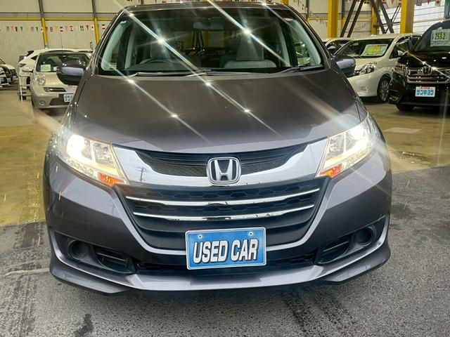 �Ǝ����[������܂��I�����R���\�����݉\�Ŏ��Ԃ��|����܂���I�]�v�Ȏ葱������؂Ȃ��I�v��I�ȃv�����ň��S�݌v���A�h�o�C�X�������܂��I���C�y�ɂ����X�������I