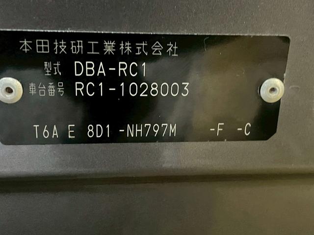 ���X�ł͓��ЂŗB��̉����W��������X�܂œV����C�ɂ������Ԃ����I�ђ����܂��B�Y�Ɠ��H������䓌�C���^�[�o���ɗאڂ��A�N�Z�X���ƂĂ��֗��ł��I