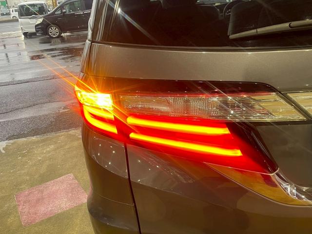 �Ǝ����[������܂��I�����R���\�����݉\�Ŏ��Ԃ��|����܂���I�]�v�Ȏ葱������؂Ȃ��I�v��I�ȃv�����ň��S�݌v���A�h�o�C�X�������܂��I���C�y�ɂ����X�������I