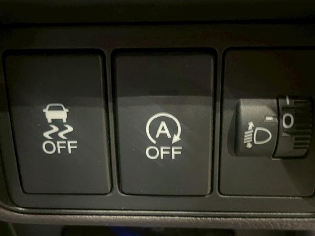 �y������h�~���u�z�ԗ��̉���������m����ƁA�����I�Ɏԗ��̐i�s������ۂ悤�Ɏԗ��𐧌䂵�܂��B�J�̓��ȂǊ���₷���H�ʏ󋵂ł����S�ȉ^�]���\�ł��B