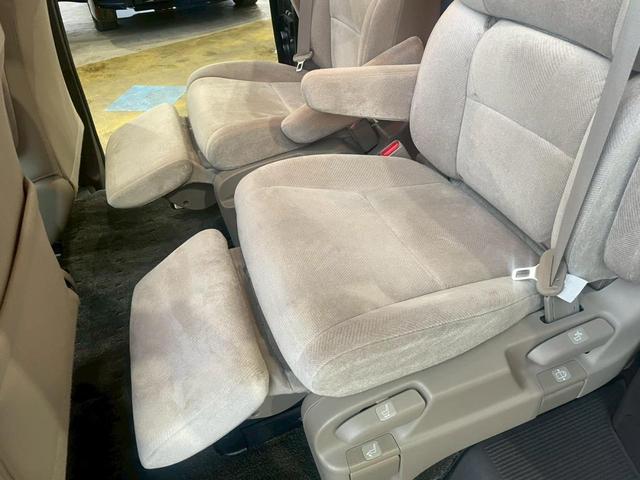 �p���[�X���C�h�h�A�����ł��B���������q�l�₲�N�z�̕����y�X����ŏ��~������S�B���h�A�̐S�z���Ȃ��Ȃ�܂��B��t���ł��Ȃ���ϐl�C�̂��鑕���̈�ł���