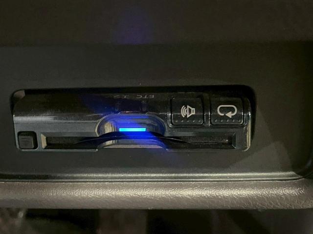 �Ǝ����[������܂��I�����R���\�����݉\�Ŏ��Ԃ��|����܂���I�]�v�Ȏ葱������؂Ȃ��I�v��I�ȃv�����ň��S�݌v���A�h�o�C�X�������܂��I���C�y�ɂ����X�������I