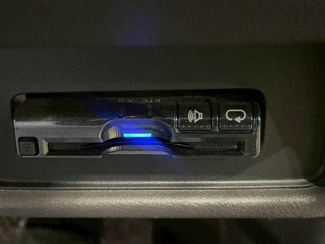 �d�s�b�t���̂��Ԃł��B���͂����Ȃ��Ă͂Ȃ�Ȃ������ł��ˁ�ӊO�ƒm���Ă��܂��񂪊������x�Ȃǂ̉��b����R����܂��I