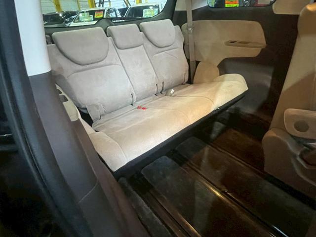 �����������������Ȃ��R��ڃV�[�g�Ȃ̂Œ������h���C�u�ł��X�g���X�t���[�Ȏ��Ԃ��߂����܂��ˁ�