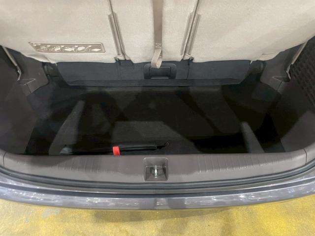 ���N�x���P�T�N�Ԃ̖��N�X�V�̈��S�ۏ؁I�������P�T���L������̕��L���ۏ؁I