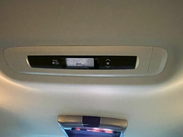 ���A�����K�I�[�g�G�A�R���������I