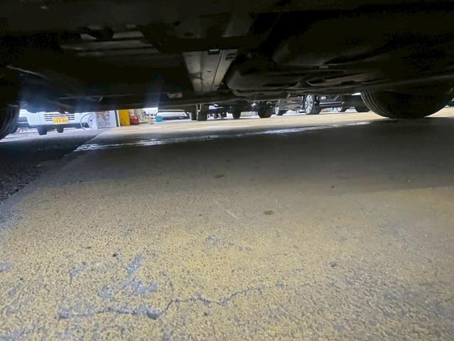 �����ɒ��ځI�I���Ђ̎d����͊֓��n���𒆐S�Ɏd����Ă��܂��̂ŁA�Z��܂Ȃǂɂ��T�r��ɂ݂����Ȃ��̂������̈�ł����T�r�����Ȃ��Ƒ�����}�t���[�J�o�[�̎����������Ȃ�A�̏�����Ȃ��Ȃ�܂�����