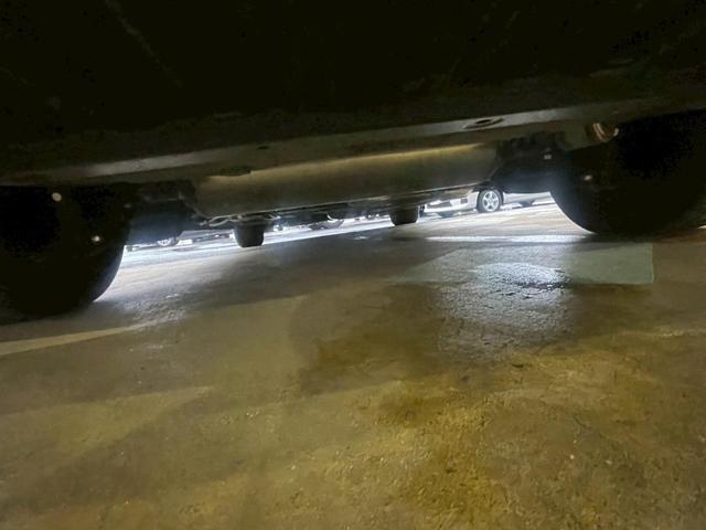 ���X�͔N�����x�ŉc�Ƃ��Ă���܂�������ƂȂ��Ă��܂����Ƃ��������܂��̂ł����X�O�ɂ͐��񂨓d�b�����[���ō݌ɂ����₢���킹�������I