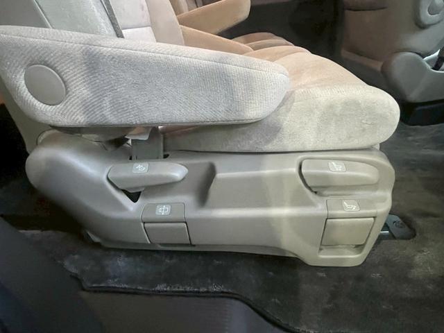 ���X�͔N�����x�ŉc�Ƃ��Ă���܂�������ƂȂ��Ă��܂����Ƃ��������܂��̂ł����X�O�ɂ͐��񂨓d�b�����[���ō݌ɂ����₢���킹�������I