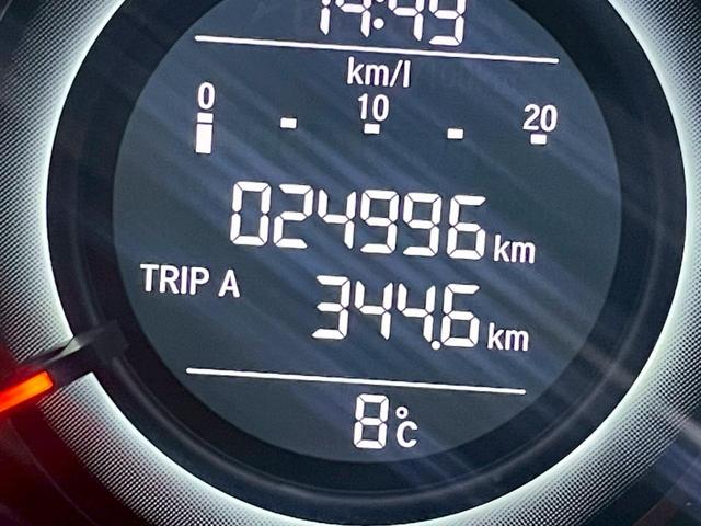 �{�錧�O�̕��ł������S���I���Ђ͑S���o�^�[�Ԃ������Ă���܂��I���Ԋm�F���ǂ����Ă�������ɂ͏ڍׂ̃��N�G�X�g�𒸂���Ύʐ^��Y�t���\�ł��I