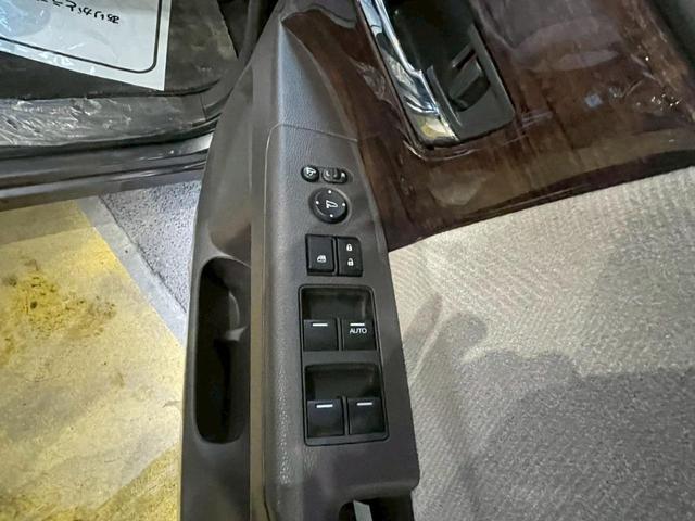 �Ǝ����[������܂��I�����R���\�����݉\�Ŏ��Ԃ��|����܂���I�]�v�Ȏ葱������؂Ȃ��I�v��I�ȃv�����ň��S�݌v���A�h�o�C�X�������܂��I���C�y�ɂ����X�������I