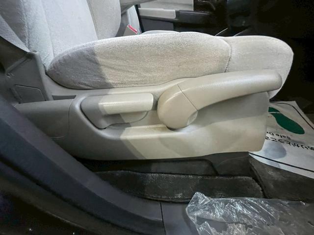 �V�[�g���t�^�[�t�I�V�[�g�̍����𒲐��ł���̂ł��ł��x�X�g�|�W�V�����ŉ^�]���ł����Ⴂ�܂���